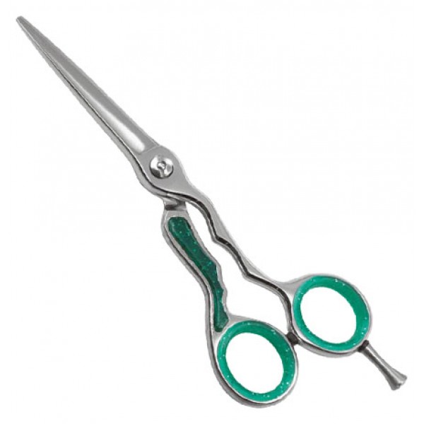 Professional Razor Edge Shears