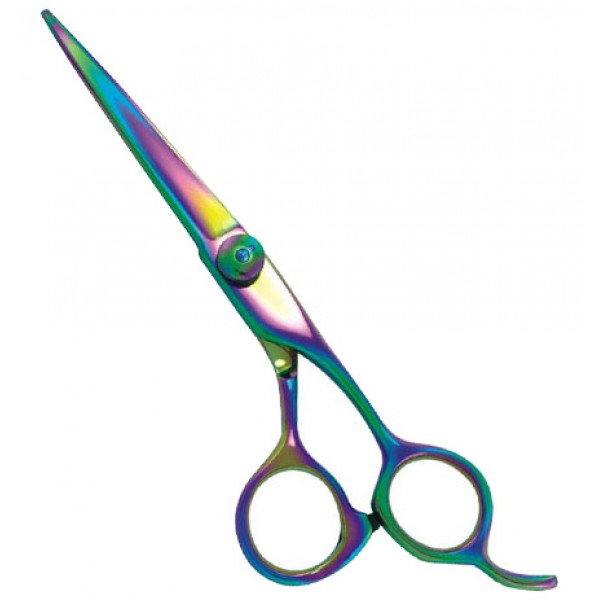 Professional Razor Edge Shears