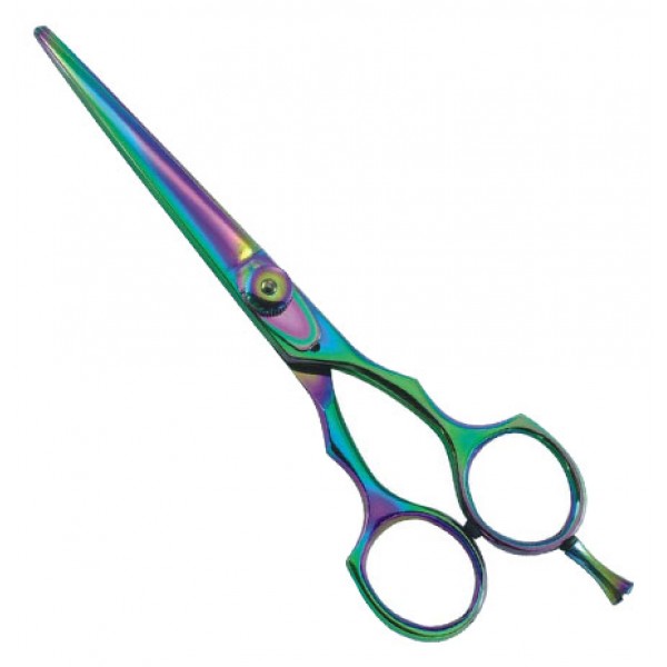 Professional Razor Edge Shears