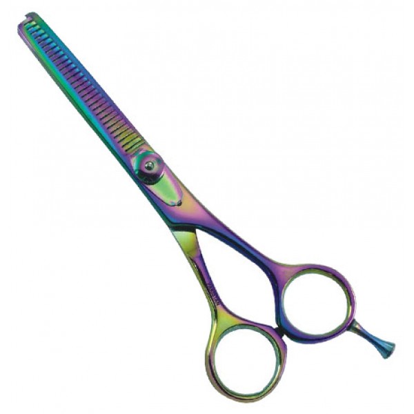 Professional Razor Edge Shears