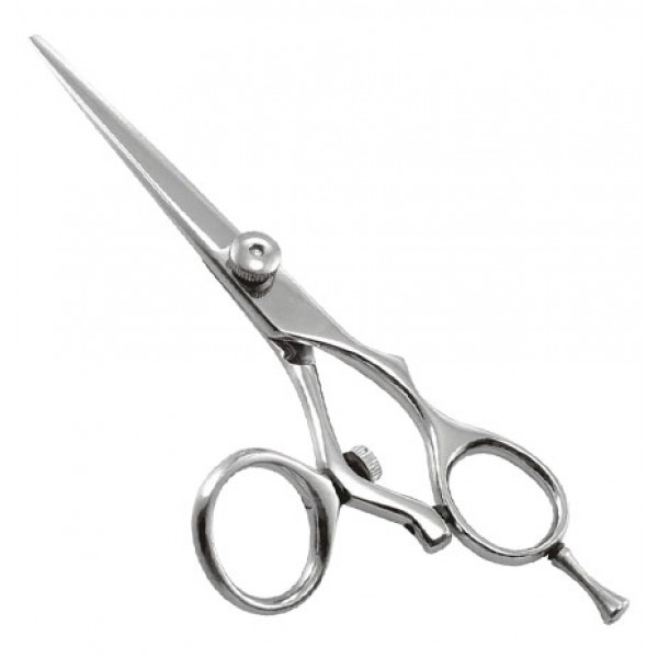 Professional Razor Edge Shears