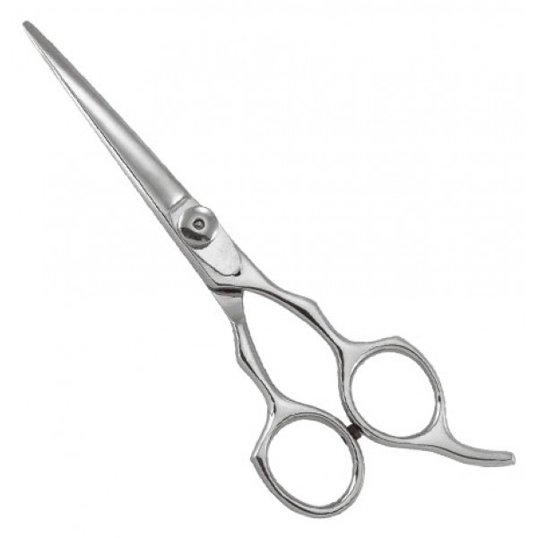 Professional Razor Edge Shears