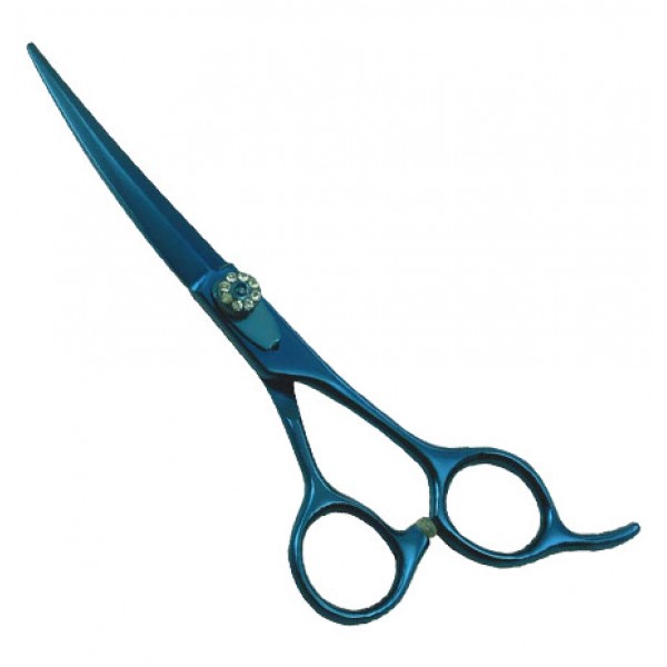 Professional Razor Shears