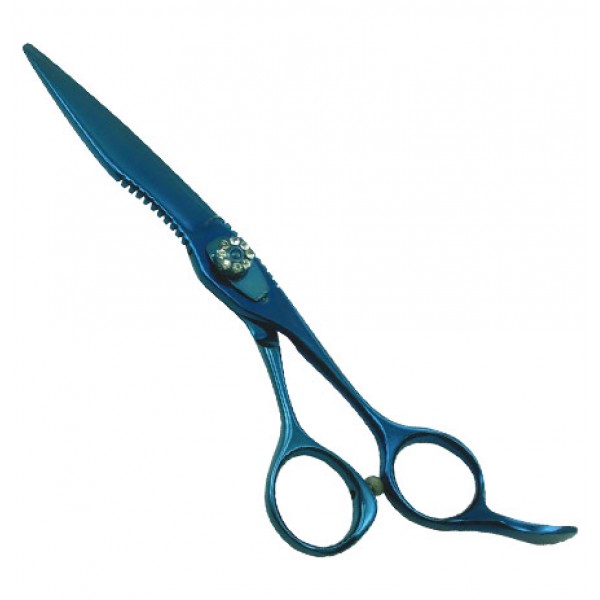 Professional Razor Shears