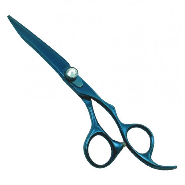 Professional Razor Shears