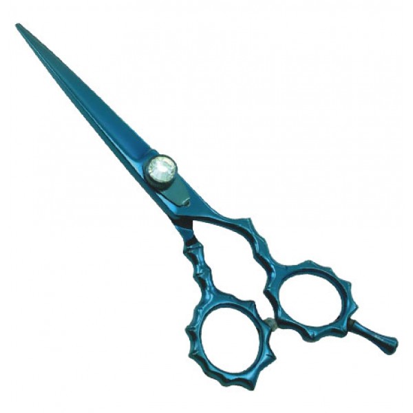 Professional Razor Shears