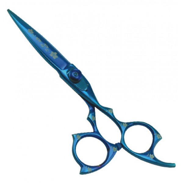 Professional Razor Shears