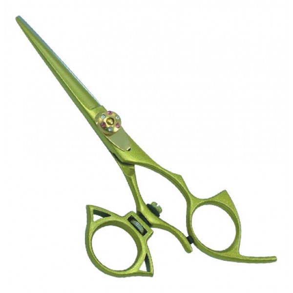 Professional Razor Shears