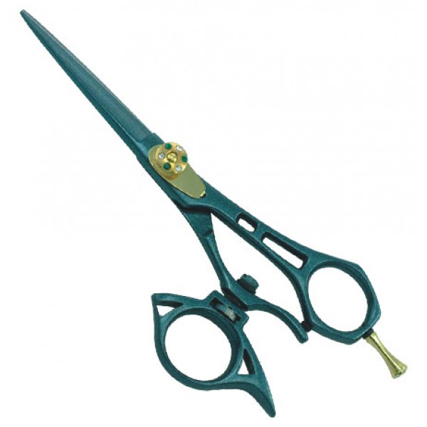 Professional Razor Shears