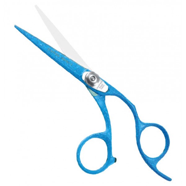 Professional Razor Shears