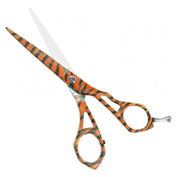 Professional Razor Shears