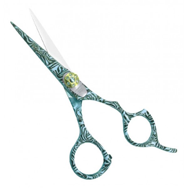 Professional Razor Shears