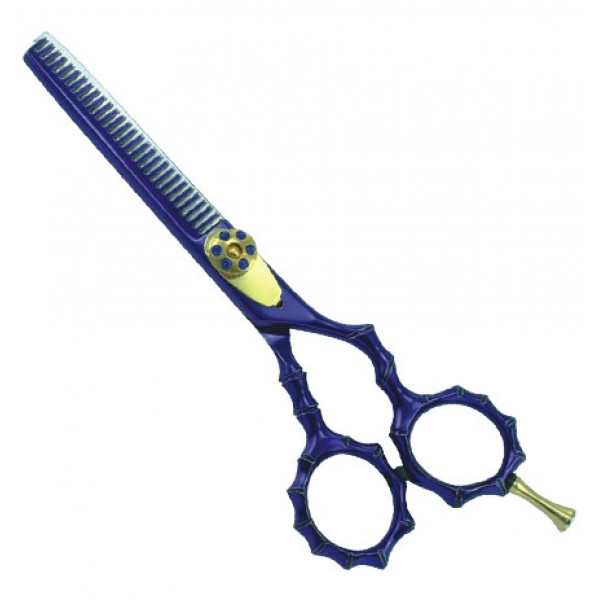 Professional Razor Shears