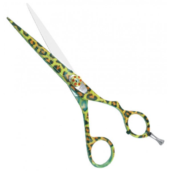 Professional Razor Shears