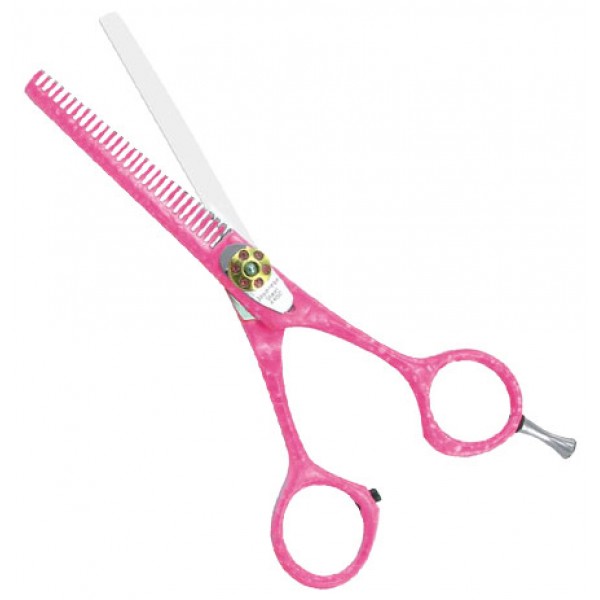 Professional Razor Shears