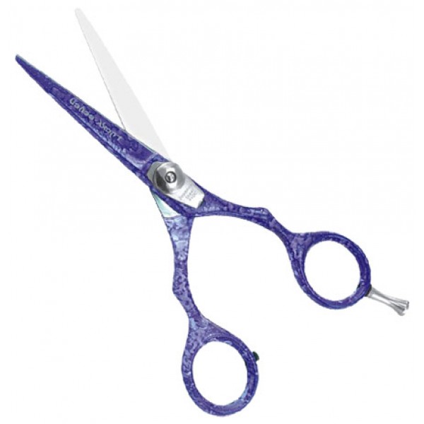 Professional Razor Shears