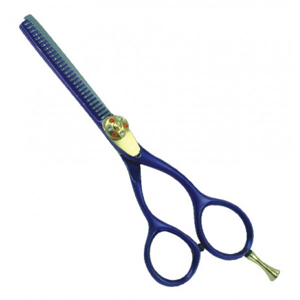 Professional Razor Shears