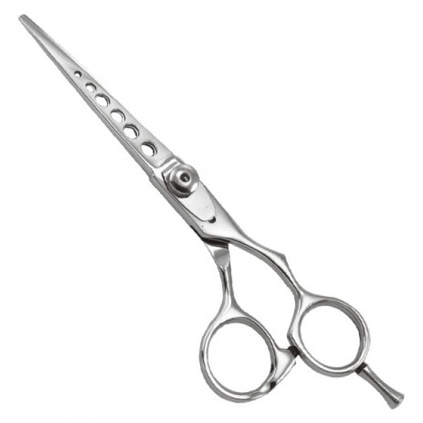 Professional Razor Shears