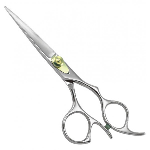 Professional Razor Shears