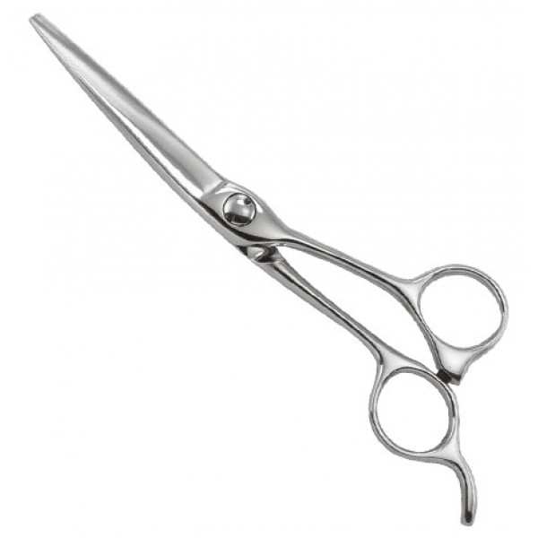 Professional Razor Shears