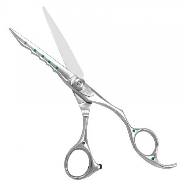 Professional Razor Shears