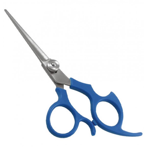 Professional Razor Shears