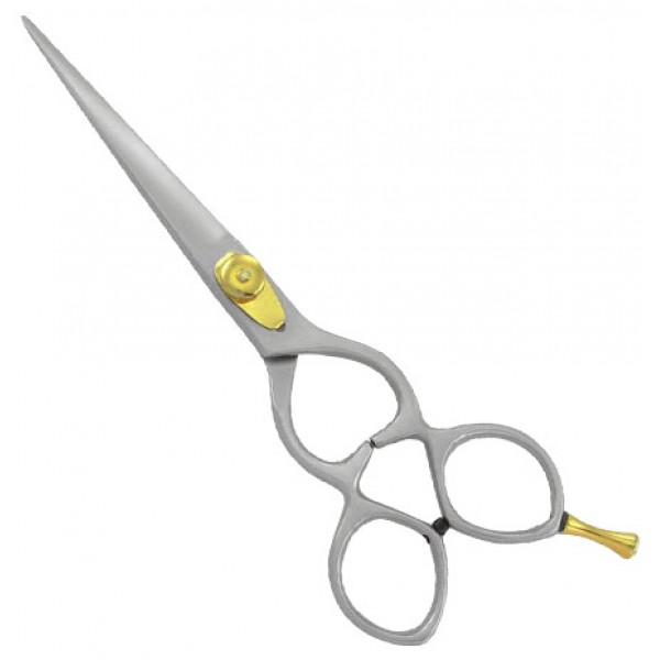 Professional Shears