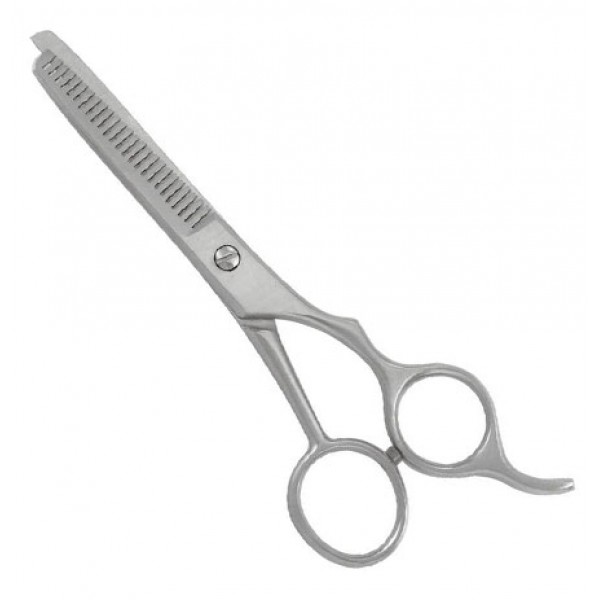 Professional Style Thinning Shears