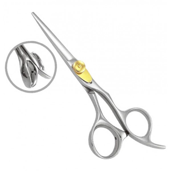 Professional Stylish Shears