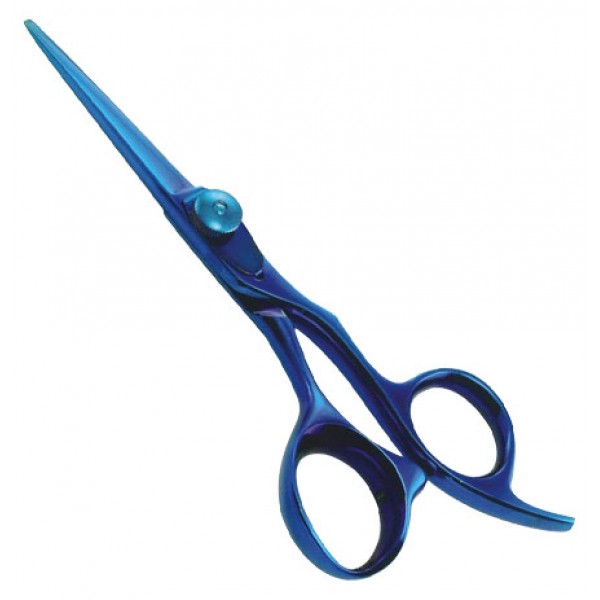 Professional Stylish Shears