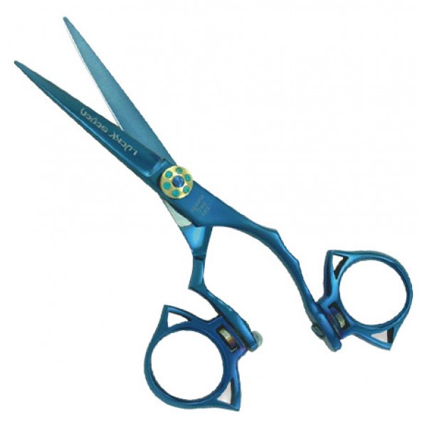 Professional Swivel Shears