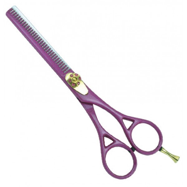 Professional Swivel Shears