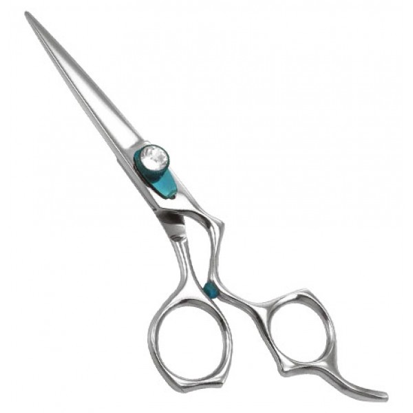 Professional Swivel Shears