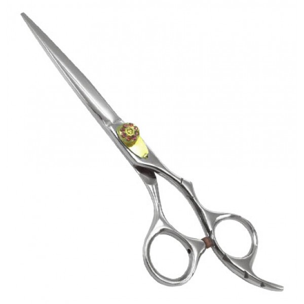 Professional Swivel Shears