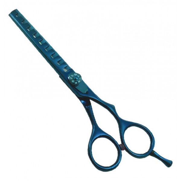 Professional Texturizer Shears