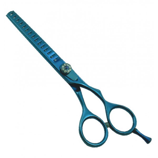 Professional Texturizer Shears