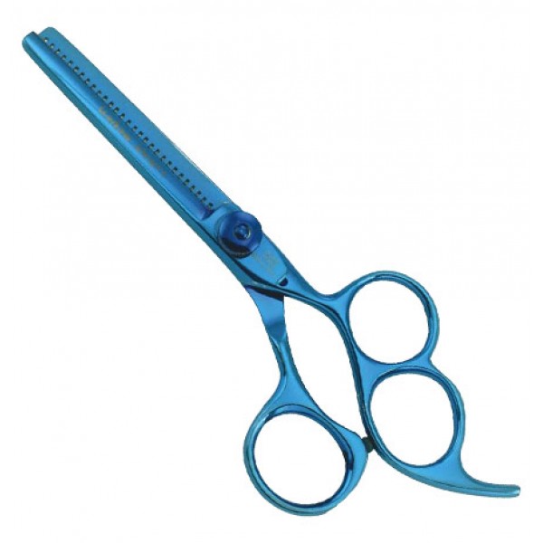 Professional Thinning Shears