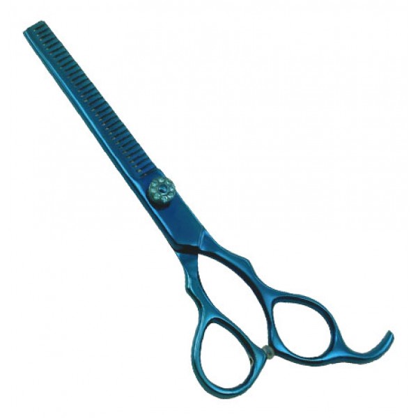 Professional Thinning Shears