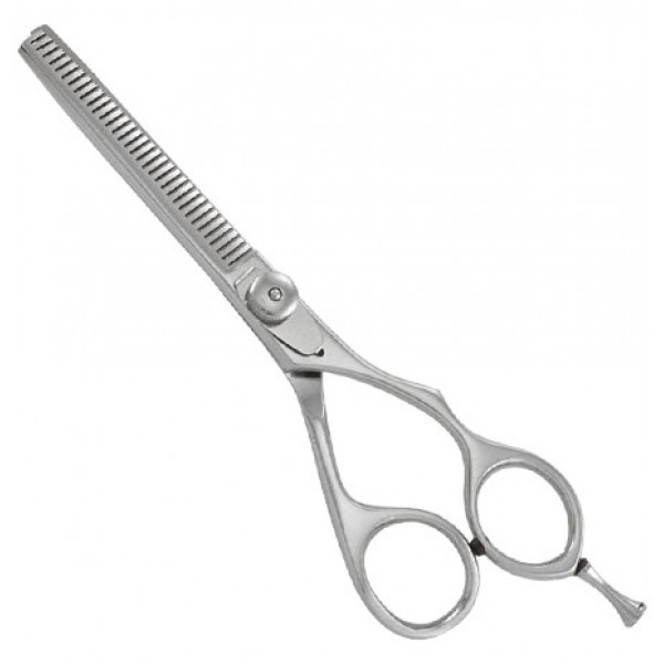 Professional Thinning Shears