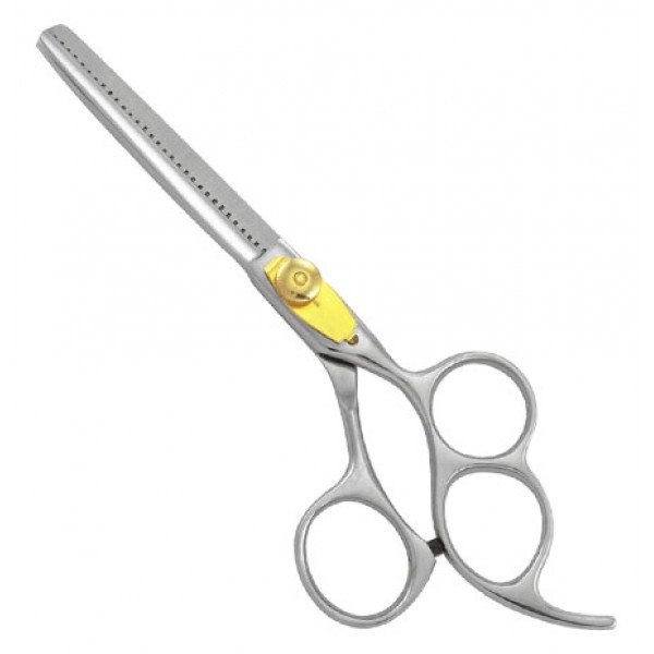 Professional Thinning Shears