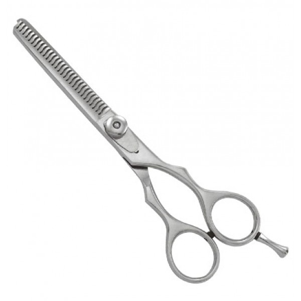 Professional Thinning Shears