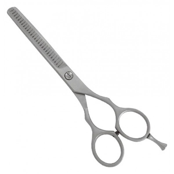 Professional Thinning Shears