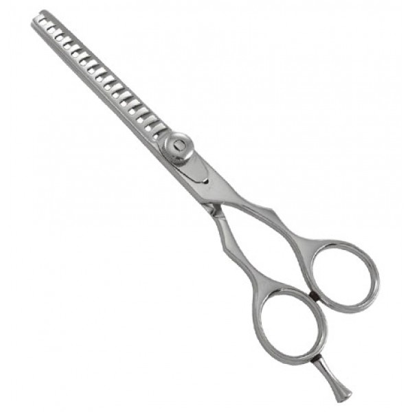 Professional Thinning Shears