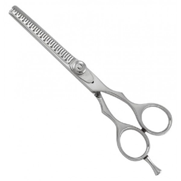 Professional Thinning Shears