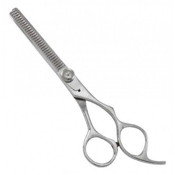 Professional Thinning Shears