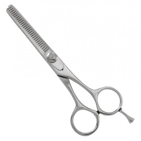 Professional Thinning Shears