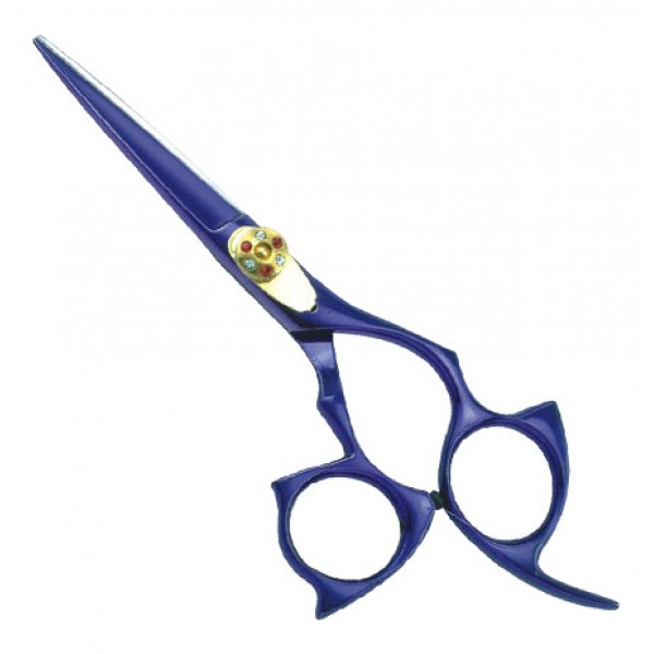 Professional Thinning Shears