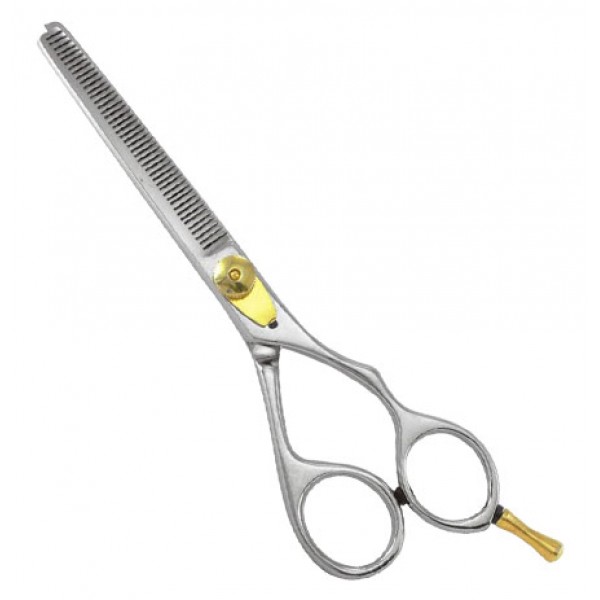 Professional Thinning Shears