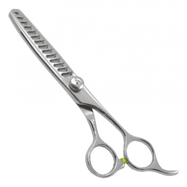 Professional Thinning Shears