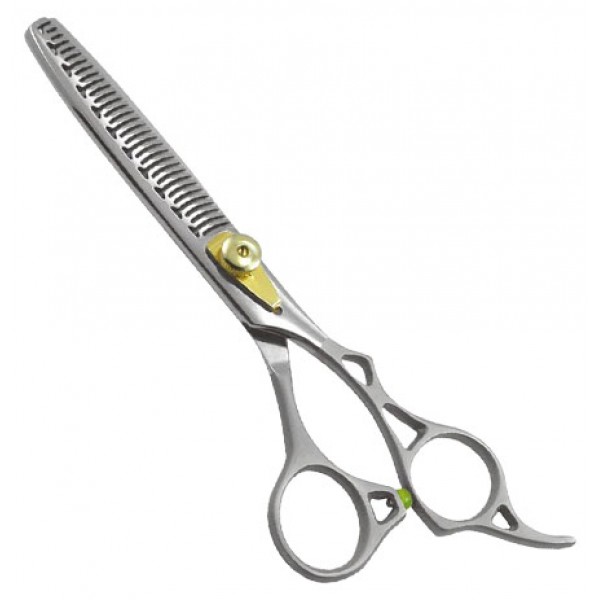 Professional Thinning Shears